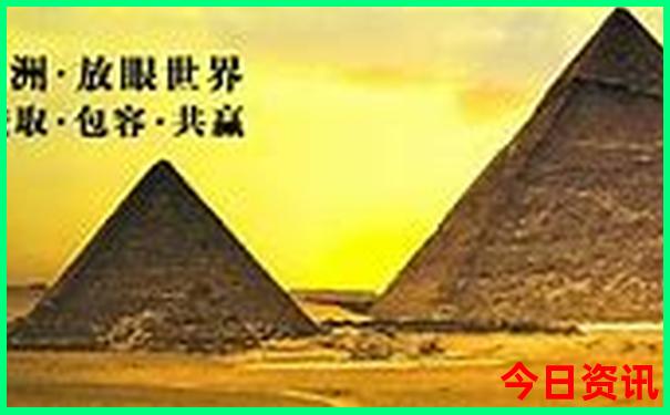 八月份带娃去哪玩合适